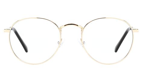 Découvrez les Lunettes Gucci de la Saison chez Krys.